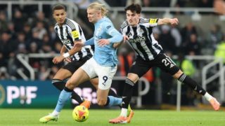 φρουρος προγνωστικα στοιχηματος 04-02-2026