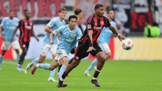 φρουρος προγνωστικα στοιχηματος 06-02-2026