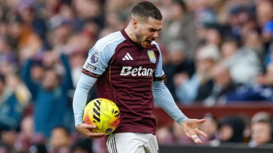 φρουρος προγνωστικα στοιχηματος 07-02-2026