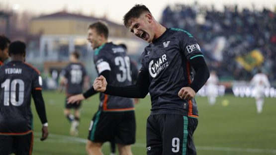 φρουρος προγνωστικα στοιχηματος 10-02-2026