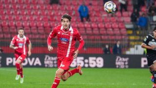 φρουρος προγνωστικα στοιχηματος 11-02-2026