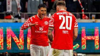 φρουρος προγνωστικα στοιχηματος 13-02-2026