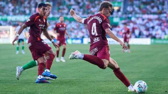 φρουρος προγνωστικα στοιχηματος 14-02-2026