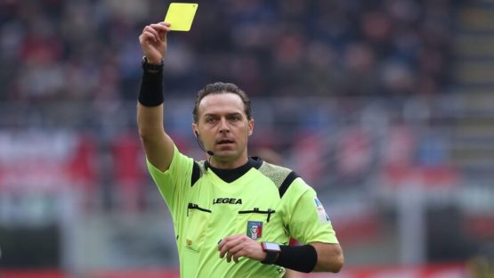 φρουρος προγνωστικα στοιχηματος 15-02-2026