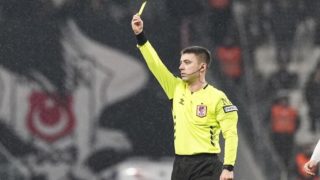 φρουρος προγνωστικα στοιχηματος 16-02-2026