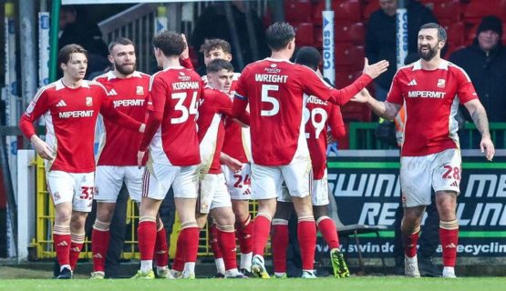 φρουρος προγνωστικα 1702