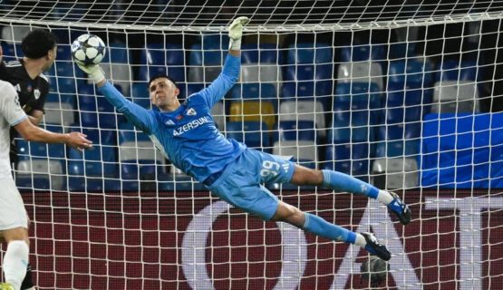 φρουρος προγνωστικα 1802