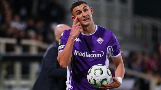 φρουρος προγνωστικα στοιχήματος 19-02-2026