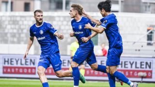 φρουρος προγνωστικα στοιχηματος 20-02-2026