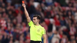 φρουρος προγνωστικα στοιχήματος 21-02-2026