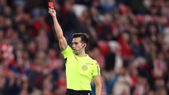 φρουρος προγνωστικα στοιχήματος 21-02-2026