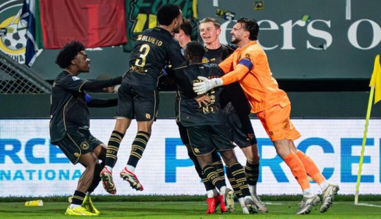 φρουρος προγνωστικα 2202