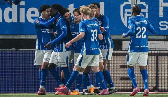 φρουρος προγνωστικα 2302