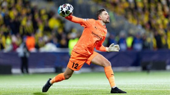 φρουρος προγνωστικα στοιχήματος 24-02-2026