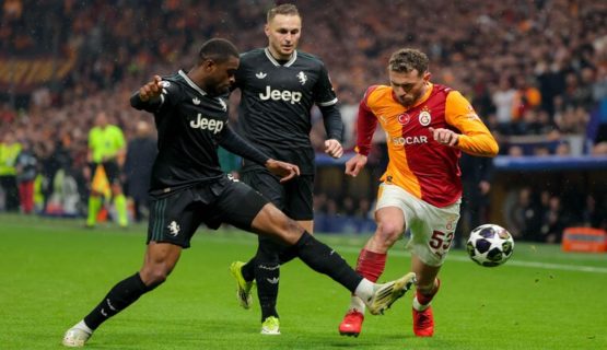 φρουρος προγνωστικα 2502