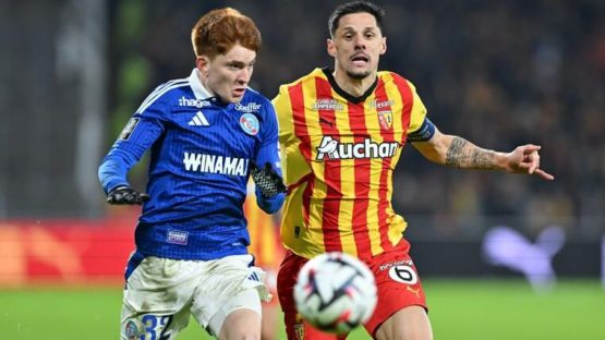 φρουρος προγνωστικα στοιχήματος 27-02-2026