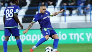 φρουρος προγνωστικα στοιχήματος 28-02-2026