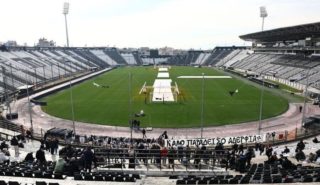 φρουρος προγνωστικα στοιχηματος 0102