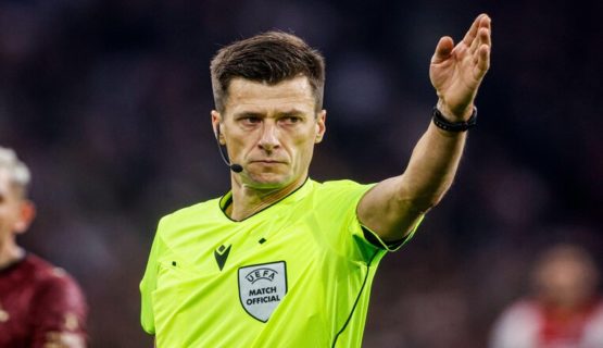 φρουρος προγνωστικα στοιχηματος 0802