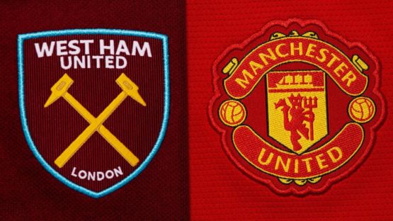 γουεστ χαμ μαντσεστερ γιουναιτεντ στοιχημα προγνωστικα αποδοσεις 10-02-2026