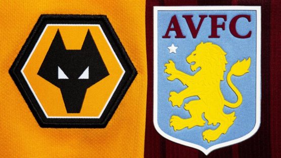 γουλβς αστον βιλα στοιχημα προγνωστικα αποδοσεις 27-02-2026