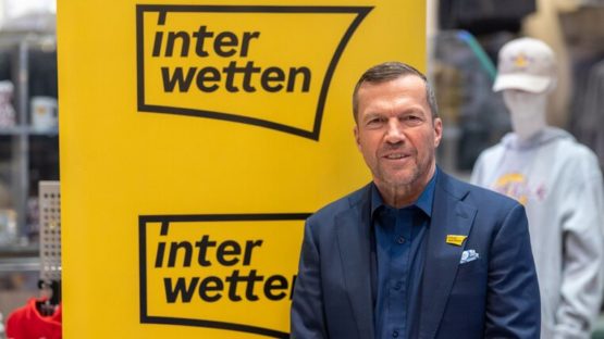 interwetten watch party λιβερπουλ σιτι