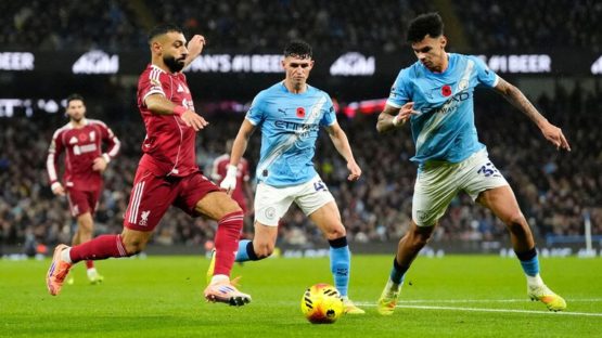 λιβερπουλ μαντσεστερ σιτι στοιχημα προγνωστικα αποδοσεις 08-02-2026