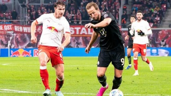 μπαγερν λειψια στοιχημα προγνωστικα αποδοσεις 11-02-2026