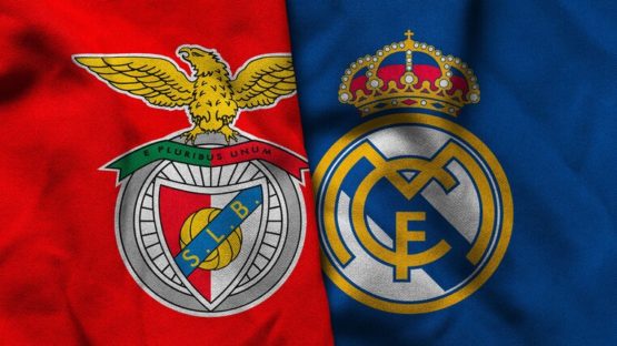 μπενφικα ρεαλ μαδριτης στοιχημα προγνωστικα αποδοσεις 17-02-2026