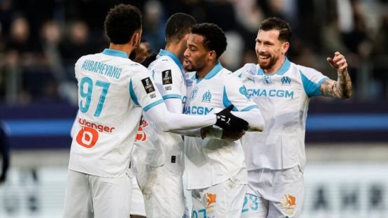 μπρεστ μαρσειγ στοιχημα προγνωστικα αποδοσεις 20-02-2026