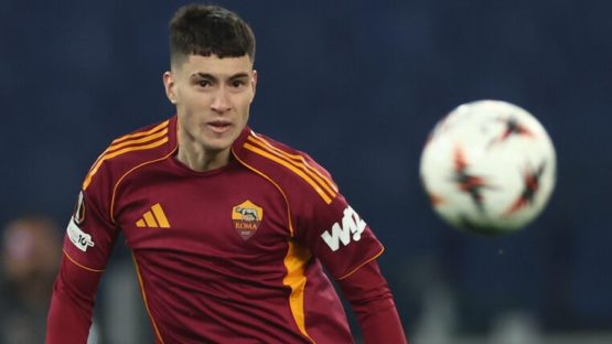 ουντινεζε ρομα στοιχημα προγνωστικα αποδοσεις 02-02-2026