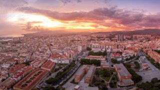 ραγκατσης προγνωστικα στοιχηματος 16-02-2026