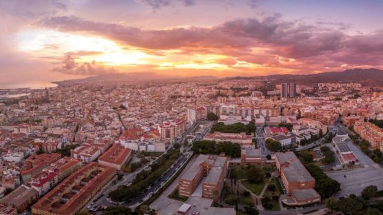 ραγκατσης προγνωστικα στοιχηματος 16-02-2026