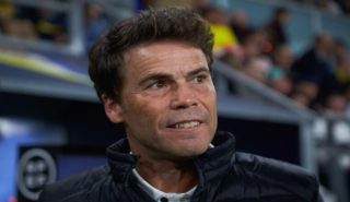 ραγκατσης προγνωστικα 0102