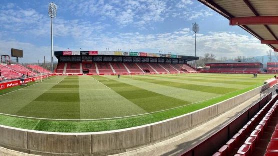 ραγκατσης προγνωστικα στοιχηματος 02-02-2026