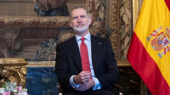 ραγκατσης προγνωστικα στοιχηματος 04-02-2026