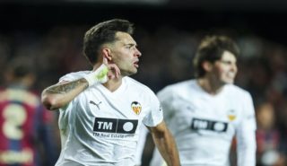 ραγκατσης προγνωστικα 0802