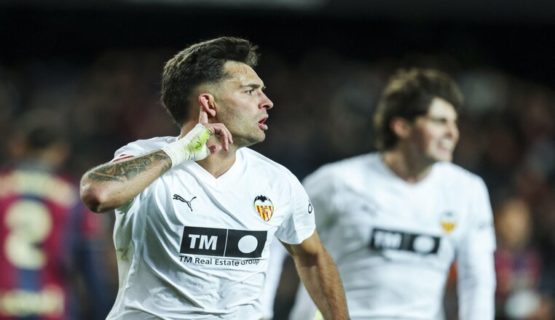 ραγκατσης προγνωστικα 0802