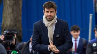 ραγκατσης προγνωστικα στοιχηματος 13-02-2026