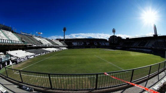 ραγκατσης προγνωστικα στοιχηματος 15-02-2026