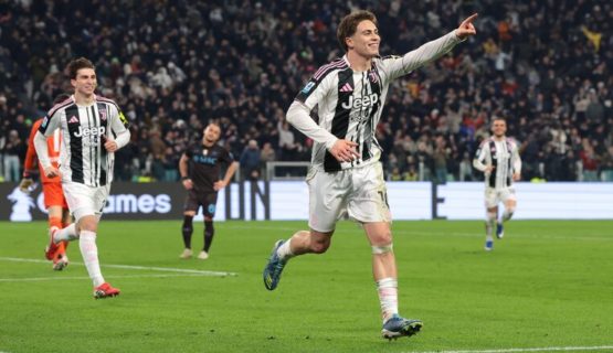 ραγκατσης προγνωστικα 1702