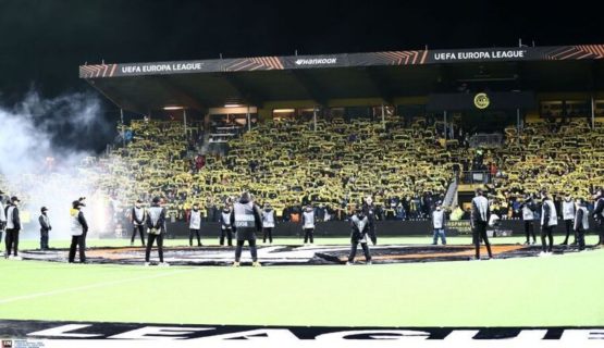 ραγκατσης προγνωστικα 1802