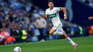 ραγκατσης προγνωστικα στοιχηματος 20-02-2026