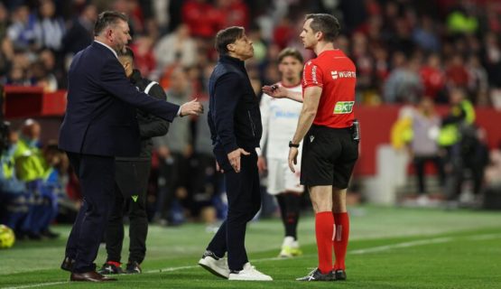 ραγκατσης προγνωστικα στοιχηματος 2202