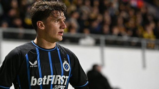 ραγκατσης προγνωστικα στοιχηματος 24-02-2026