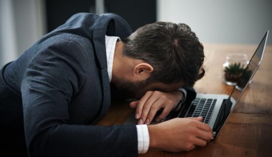 ραγκατσης προγνωστικα 2502