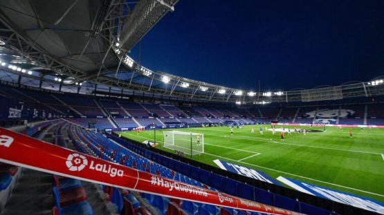 ραγκατσης προγνωστικα στοιχηματος 27-02-2026