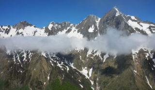 ραγκατσης προγνωστικα στοιχηματος 28-02-2026