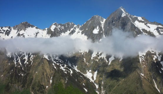 ραγκατσης προγνωστικα στοιχηματος 28-02-2026