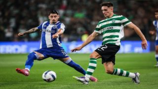 sporting-porto